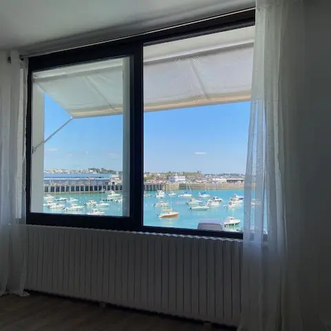 granville-meuble-cote-port-0