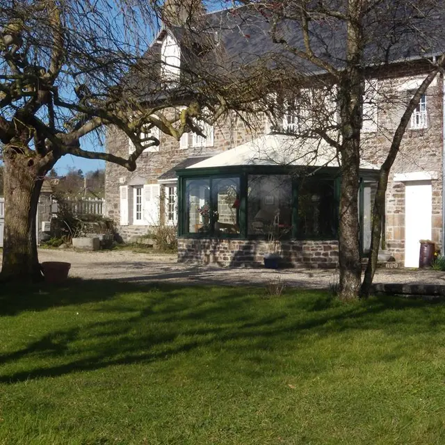 granville-meuble-la-mallouette-1
