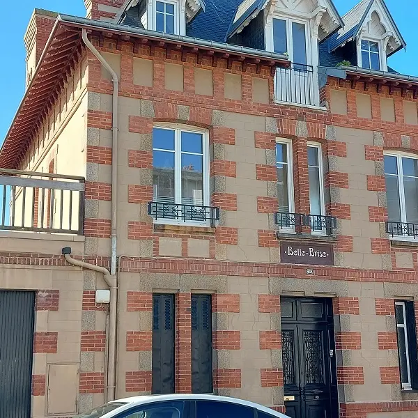 granville-meuble-la-belle-brise-0