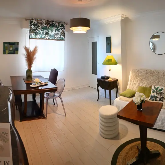 granville-meuble-le-cosy 73-1
