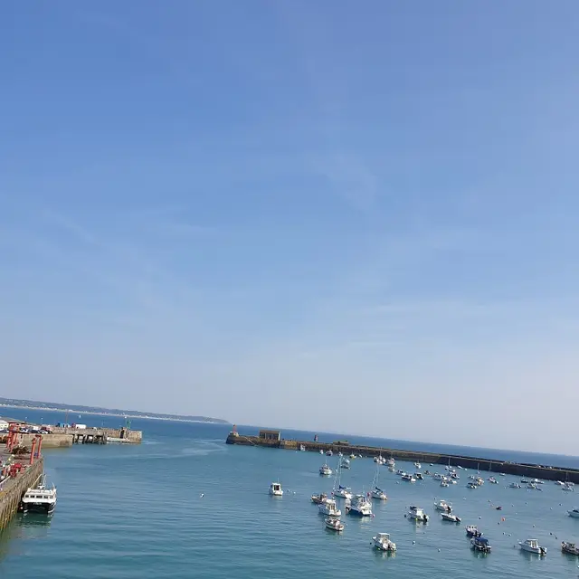 granville-meuble-le-guepratte-0