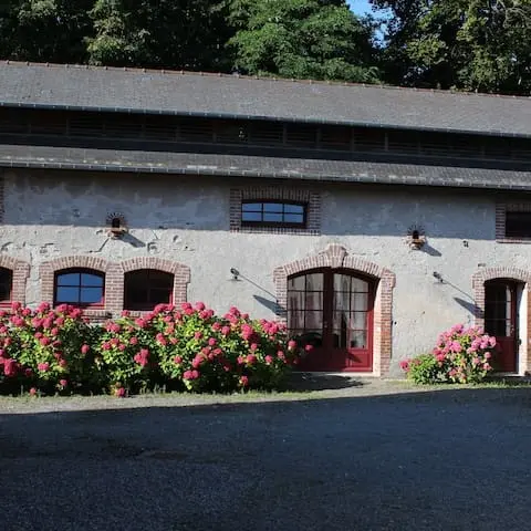 granville-meuble-le-sechoir-0