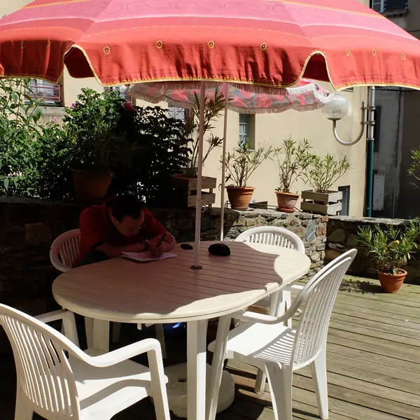 granville-meuble-les-corsaires (1)