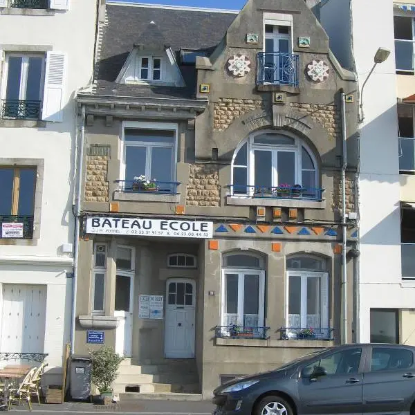 granville-meuble-potrel-1