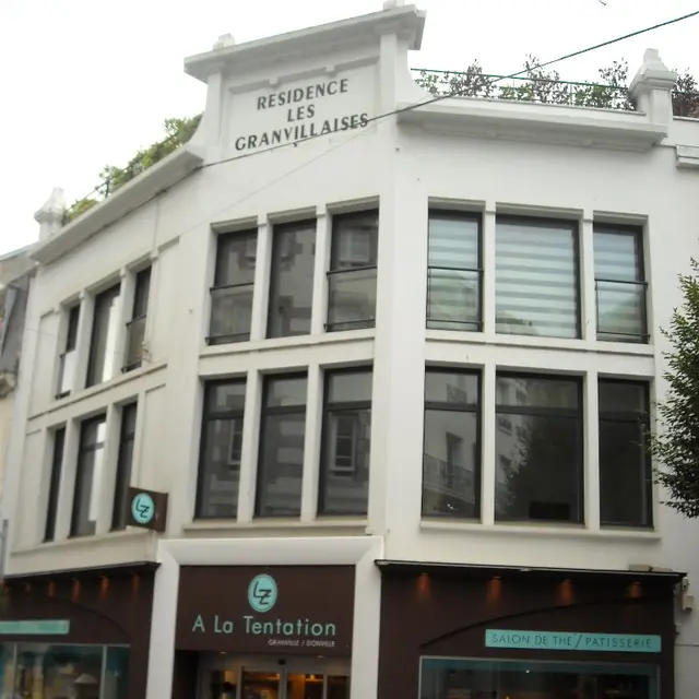 granville-meuble-residence-des-granvillaises-1