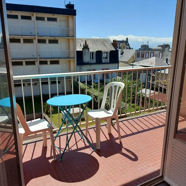granville-meuble-studio-le-tardif-0