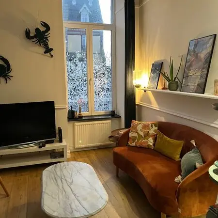 granville-meuble-smits-0