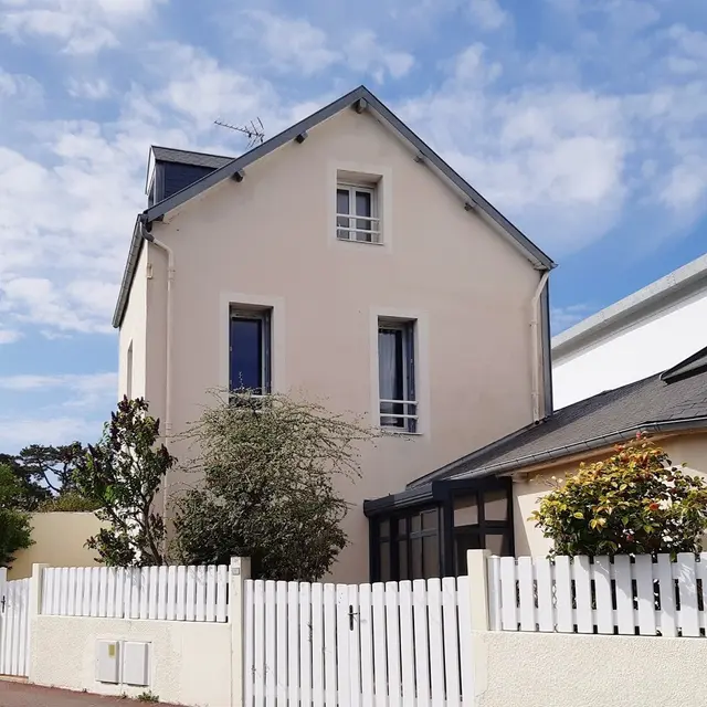 granville-meuble-voivenel-0