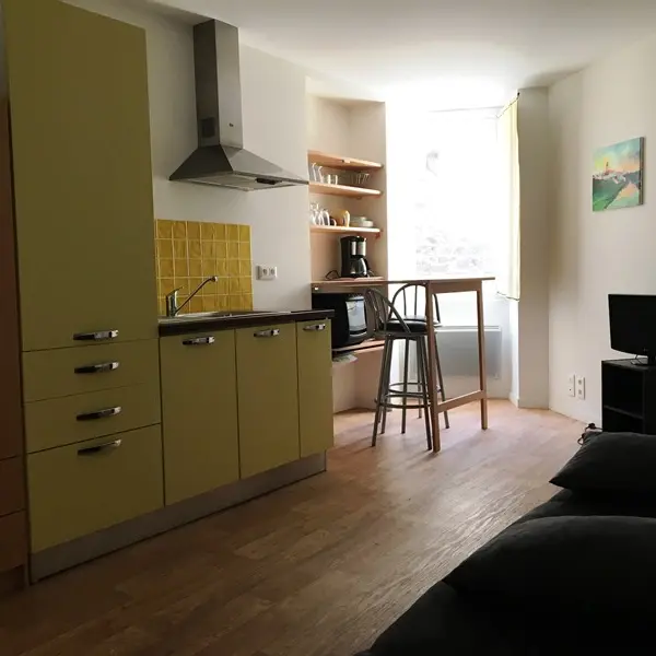 granville-studio-pedron-1