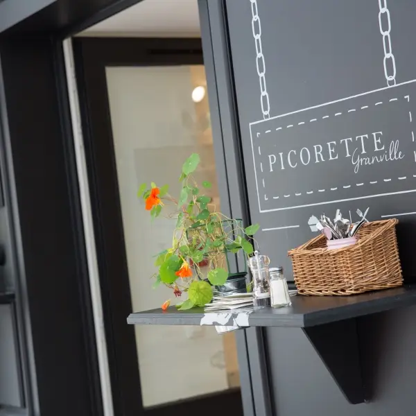 granville-picorette (1)©Philippe Fauvel