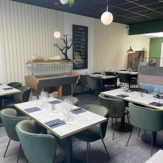 granville-restaurant-albama-0