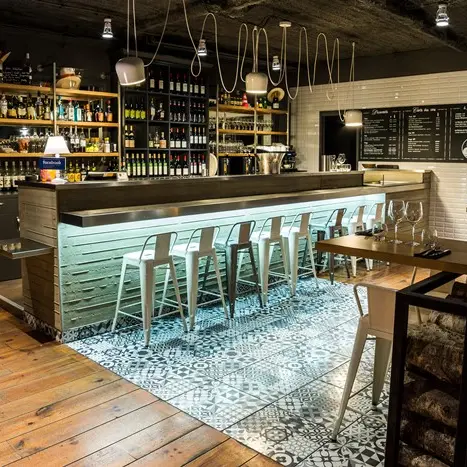 granville-restaurant-la-table-de-louis-1