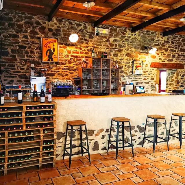 granville-restaurant-les-tables-1©e.cohier