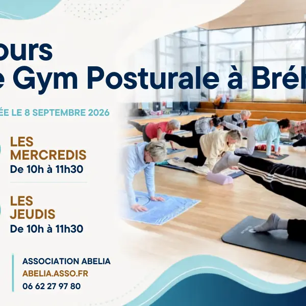 Affiche gym office du tourisme (800 x 600 px) - 1