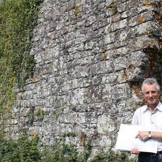 hambye-association-tourisme-et-loisirs-de-la-vallee-de-la-sienne
