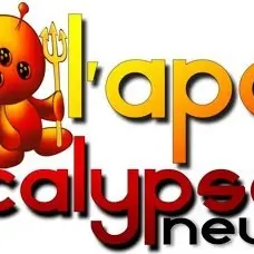 hambye-l-apocalyse