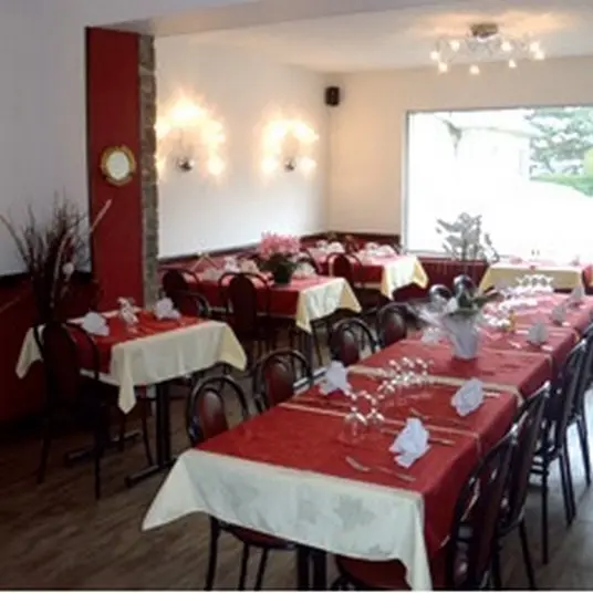 hauteville-sur-mer-chez-maryvonne (1)