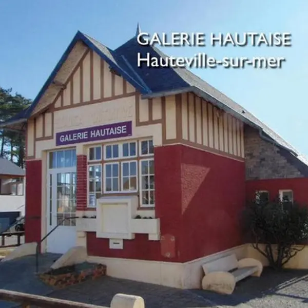 hauteville-sur-mer-galerie-hautaise