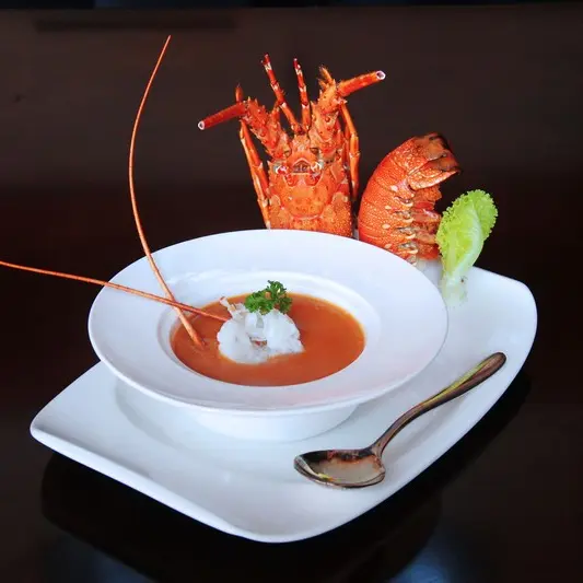 hauteville-sur-mer-les-saveurs-du-jardin