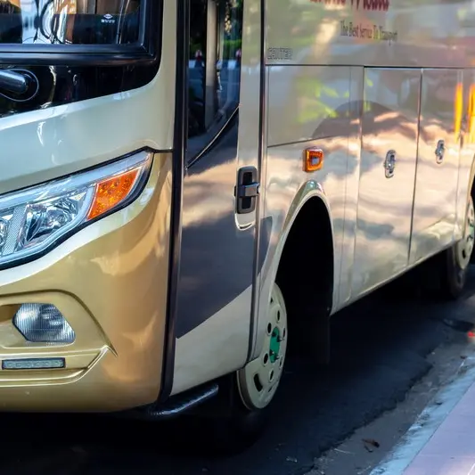 parking-bus-hippodrome-agon-coutainville