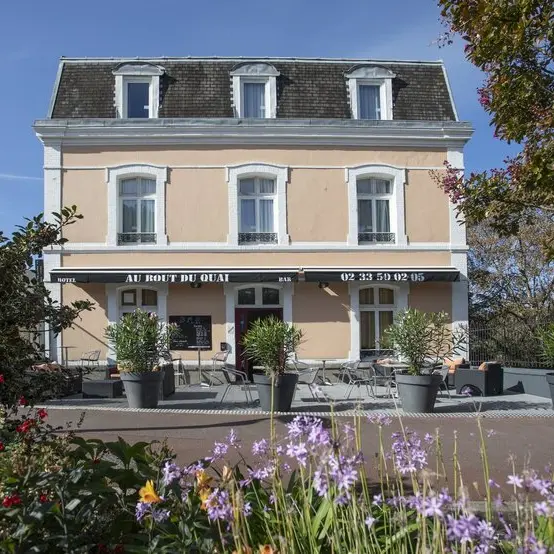 hotel-granville-au-bout-du-quai-1