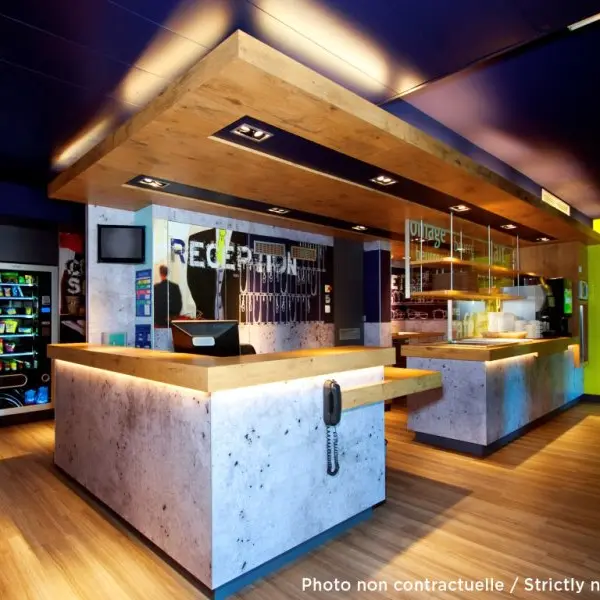 hotel-ibis-budget-granville