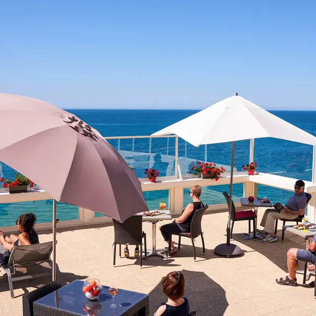 hotel-mercure-granville-0