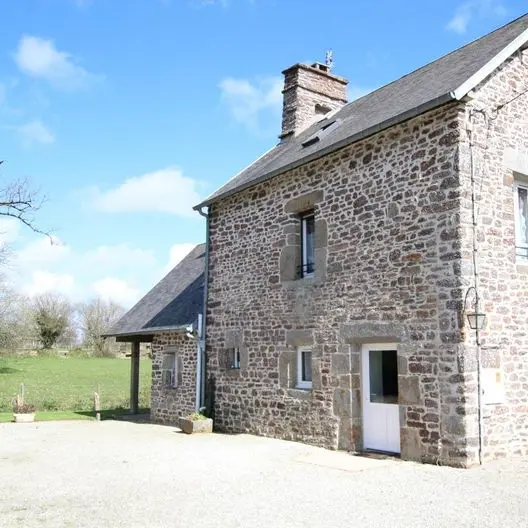 hudimesnil-H450-rouilly-0