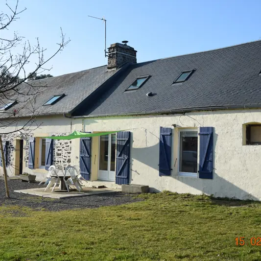 hudimesnil-meuble-la-gagnerie-0
