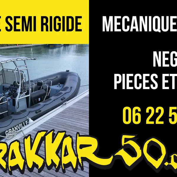 hudimesnil-drakkar50