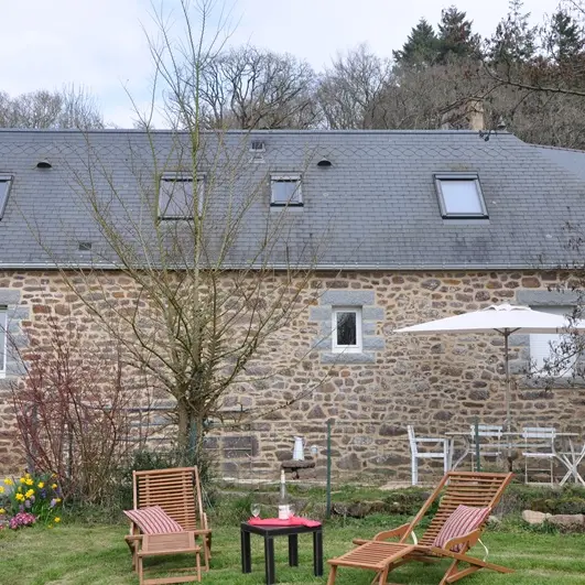 hudimesnil-le-moulin-a-huile-1