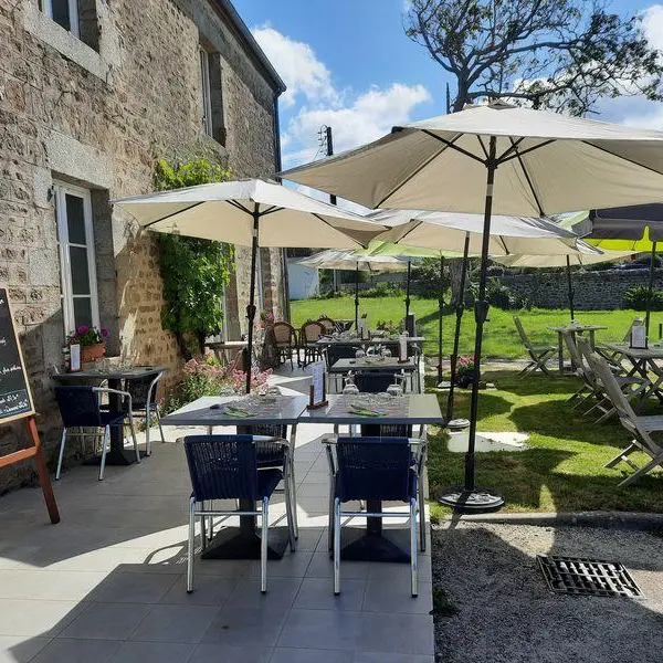 Auberge de Carolles_1