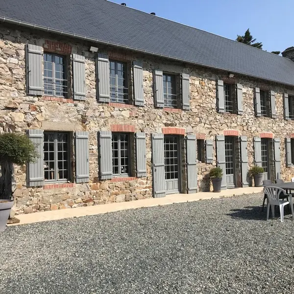 gite-agon-coutainville-palant-judith