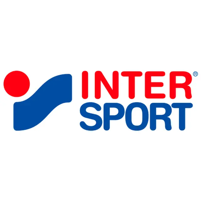 intersport coutances commerces