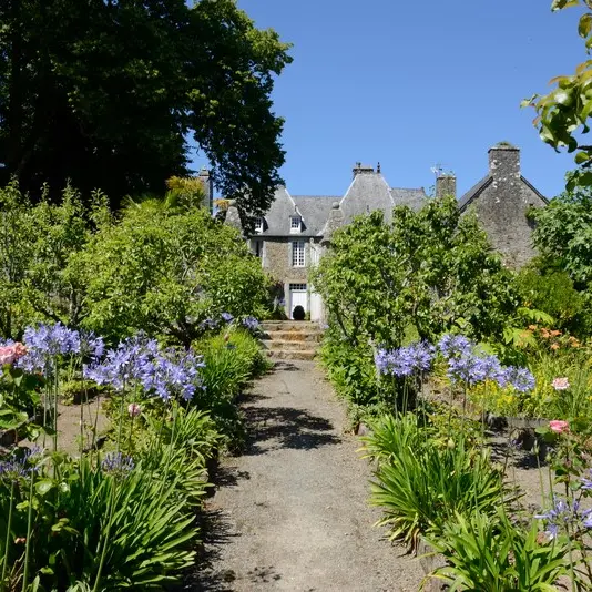 jardin-manoir-saussey-3