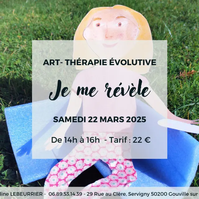 je me revele pauline lebeurrier (1)