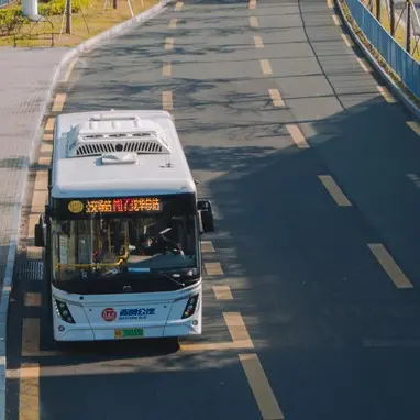 parking-bus-robans-hauteville-sur-mer