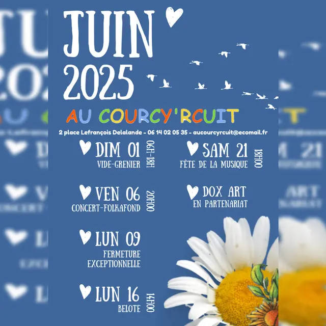 juin (1)