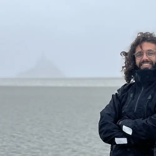 julian-paniagua-guide-de-la-baie-0