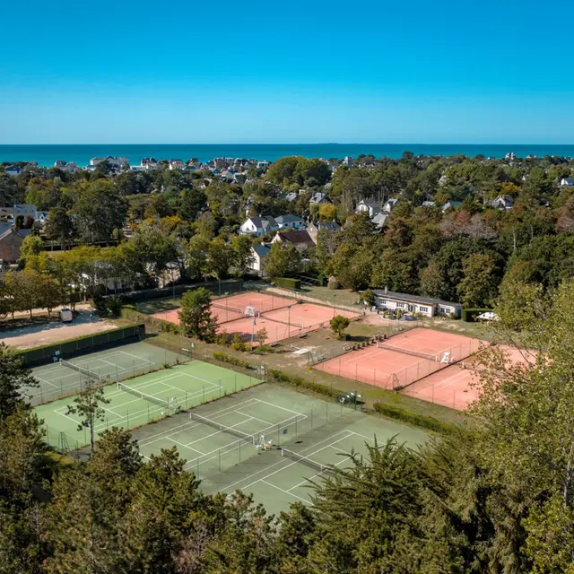 jullouville-tennis-club
