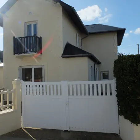 jullouville-villa-caprice-0