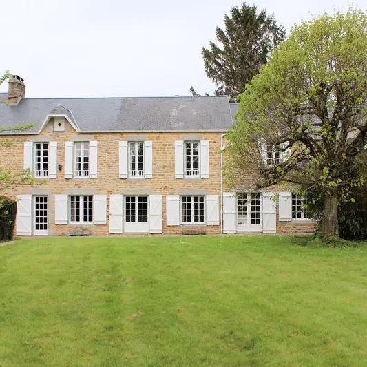 jullouville-villa-claudine-0