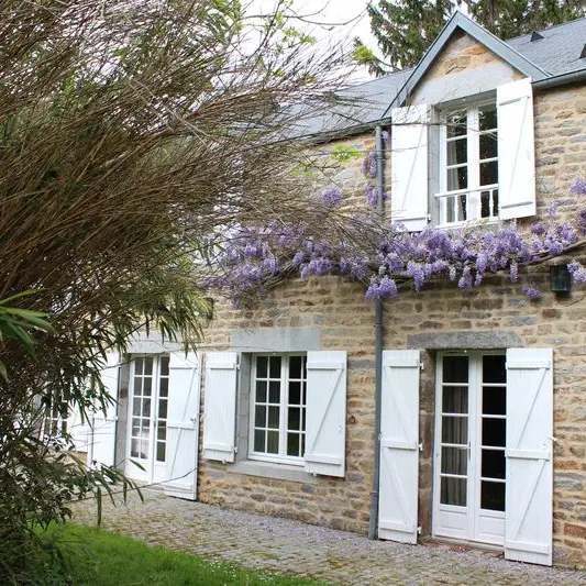 jullouville-villa-suzanne-0