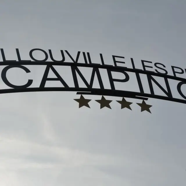 jullouville-camping-les-pins-1