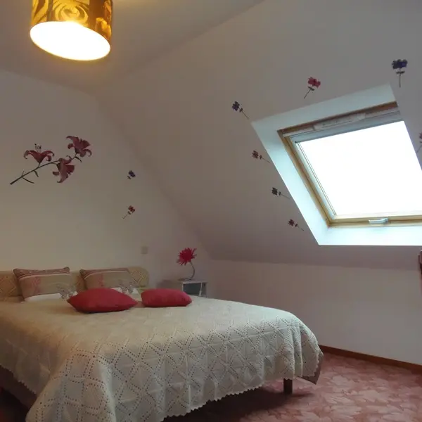 jullouville-chambre-dhotes-charlot (1)