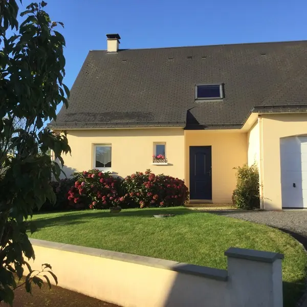 jullouville-chambres-dhotes-decourchelle-5