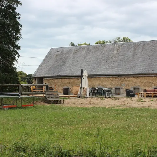 jullouville-ferme-cheux-1