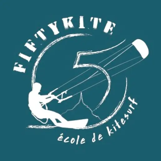 jullouville-fifty-kite-ecole-de-kitesurf-1