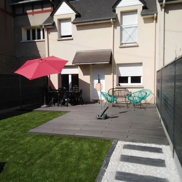 jullouville-meuble-desaunay-1