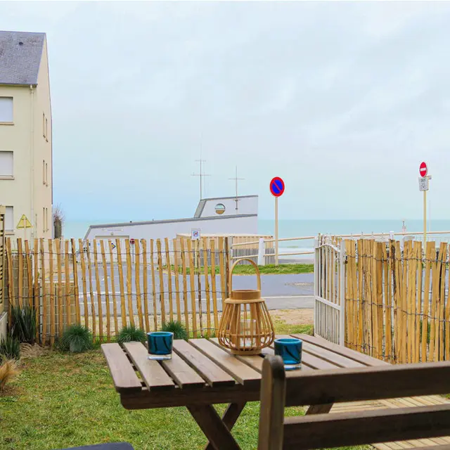jullouville-meuble-la-dune-1